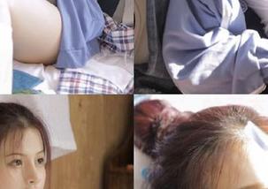 91吃瓜在线今日更新，看瓜的同时也能感受‘人生’的百态！