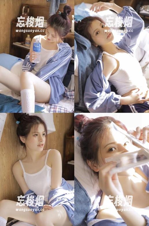 91吃瓜 91吃瓜在线今日更新,看瓜的同时也能感受‘人生’的百态!
