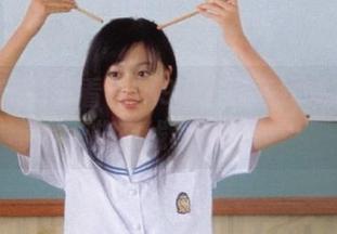 来看看！91吃瓜在线发布的这些在线奇闻！