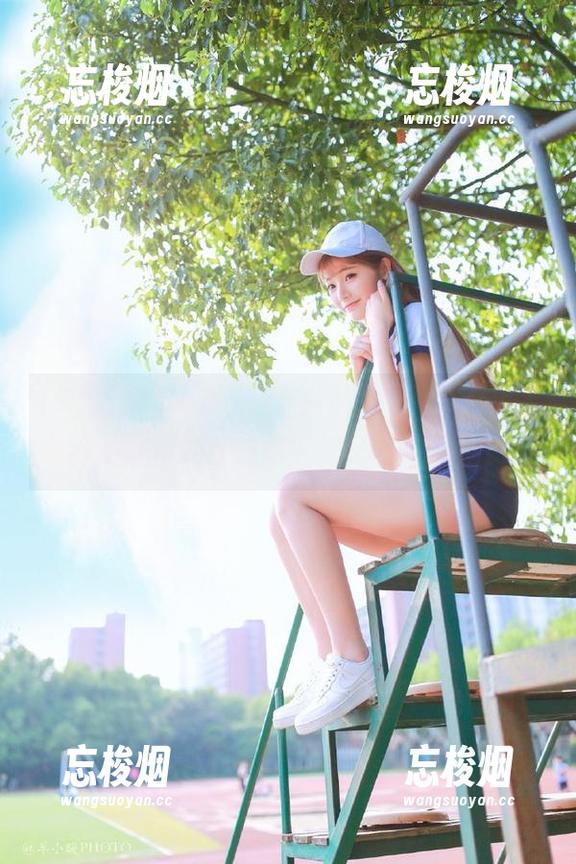 91吃瓜 “91吃瓜在线”传送门,感受在线的热搜变迁,随时来场八卦马拉松!