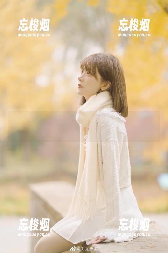 91吃瓜 91吃瓜视频上线:谁能想到妈妈也能成瓜民?