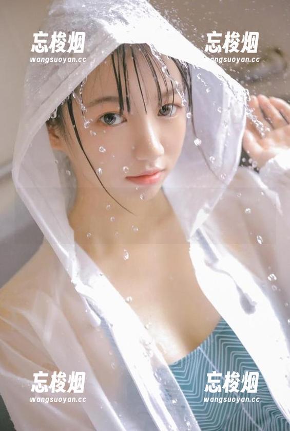 91吃瓜 91吃瓜:你准备好挑战‘吃瓜线路’的无限可能吗?