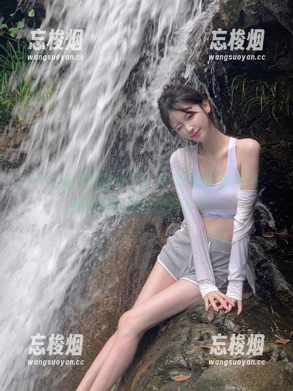 91吃瓜 更新来了!91吃瓜带你揭秘,娱乐圈的那些奇葩事儿!