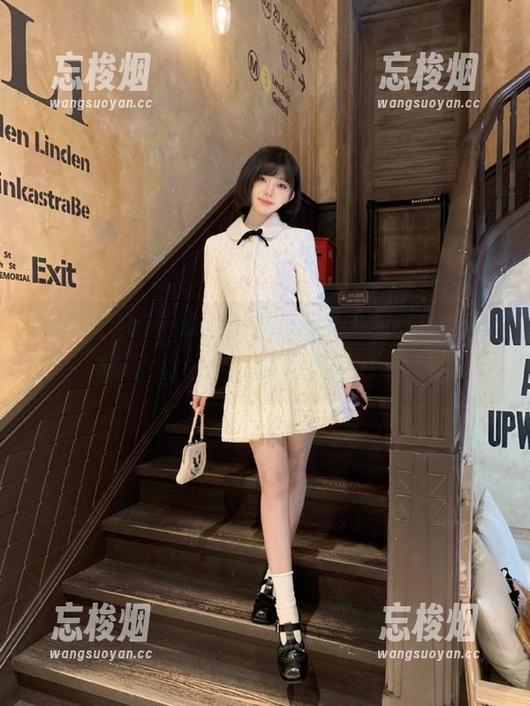 91吃瓜 分享时间到!91吃瓜黑料犹如惊喜包,谁知道会爆出什么?
