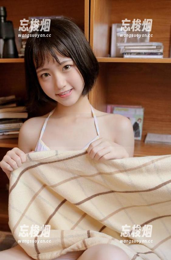 91吃瓜网站：黑料翻转人生，谁的故事都能成曲折剧！