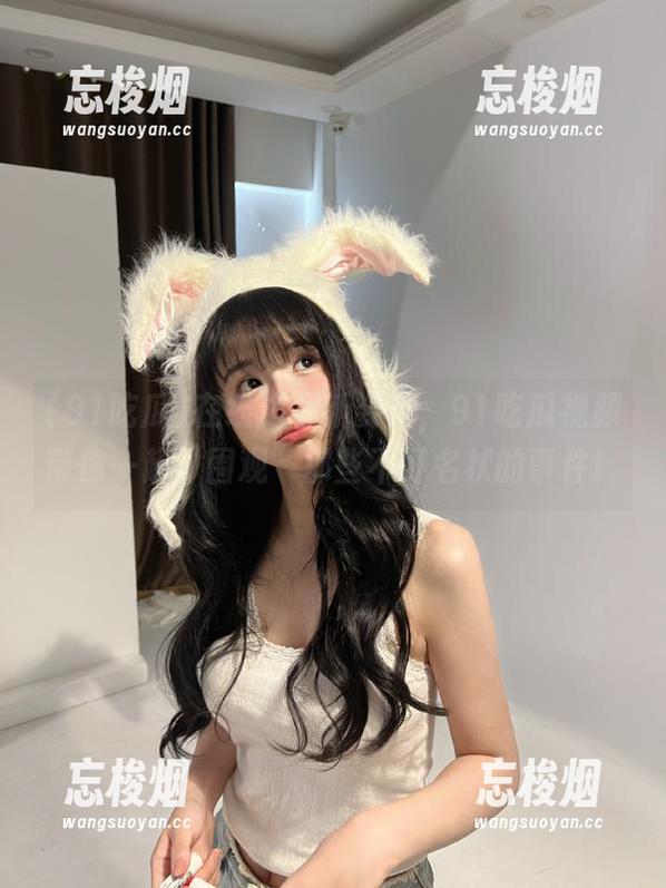91吃瓜 在线追剧新姿势,91吃瓜视频带你一起“围观”那些不可名状的事件!