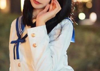 我找到91吃瓜线路，竟然是个黑料地带！你敢点吗？