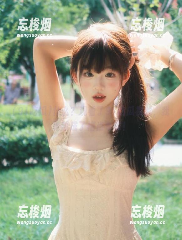 91吃瓜 什么?观看了91吃瓜视频,我竟然成了槽点专家!