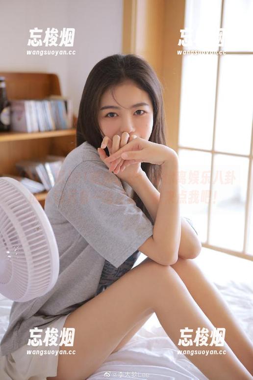 91吃瓜 91吃瓜在线:让你离娱乐八卦的入口只有一指之遥,快来点我吧!