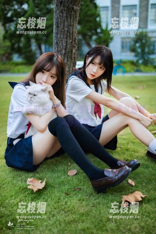 91吃瓜 91吃瓜:今日在线,永久播报八卦情报!