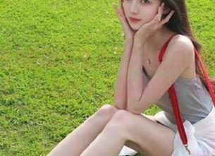 听说你没点开91吃瓜的那些爆料链接，小心被人人膜拜的节奏哦！