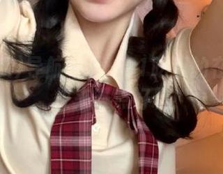 导航一下：91吃瓜的在线乐趣，快来吸点好料！