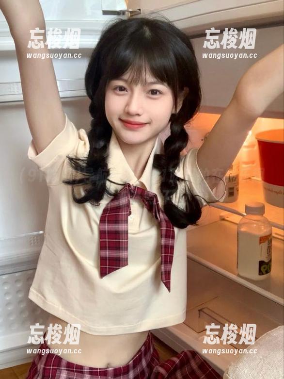 91吃瓜 导航一下:91吃瓜的在线乐趣,快来吸点好料!