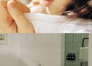 刚刚更新的91吃瓜视频：看热闹不怕事大的我又来了！