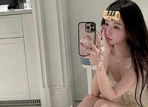 下载91吃瓜网页版，感觉自己就是个瓜田中的小观察者，快来围观我的感受！