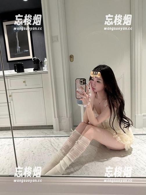 91吃瓜 下载91吃瓜网页版,感觉自己就是个瓜田中的小观察者,快来围观我的感受!