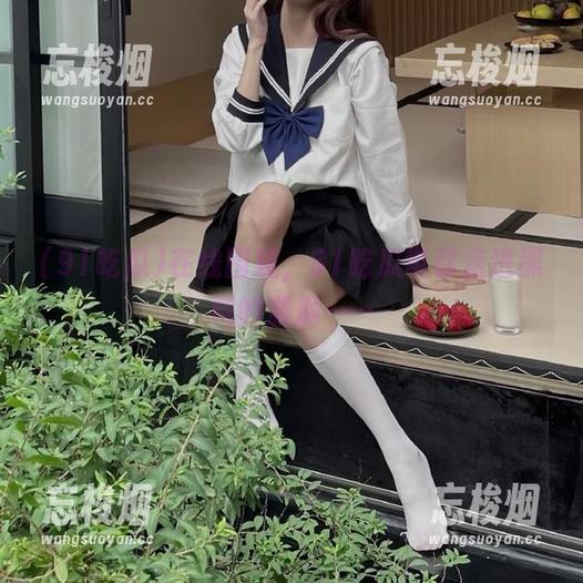91吃瓜 在线围观,91吃瓜带你走进黑料的漩涡……