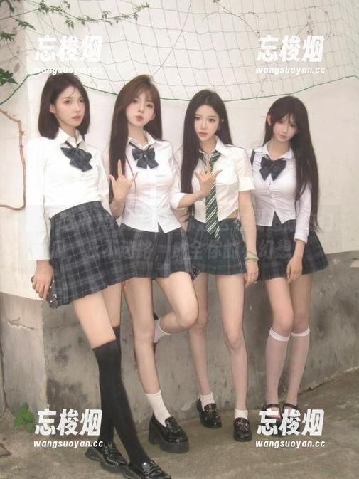 91吃瓜 91吃瓜教你怎么在线追踪热门瓜,永不迷路,成全你的小幻想!