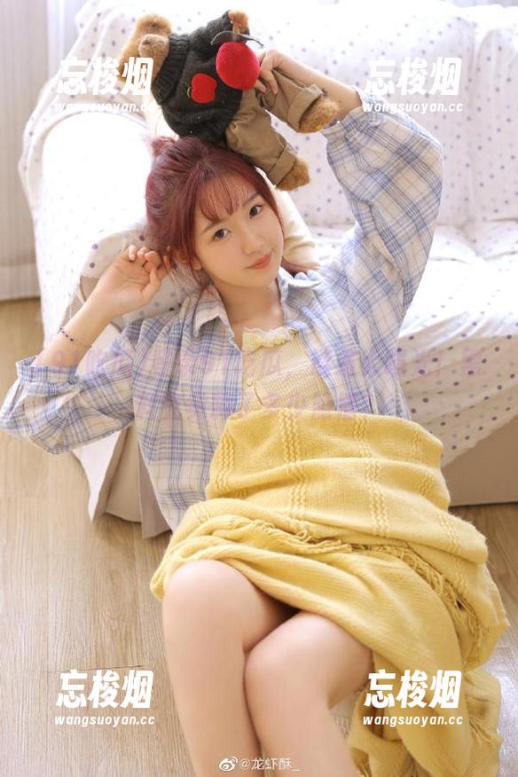 91吃瓜 登录91吃瓜,链条大曝光!黑料究竟藏了多少隐情?