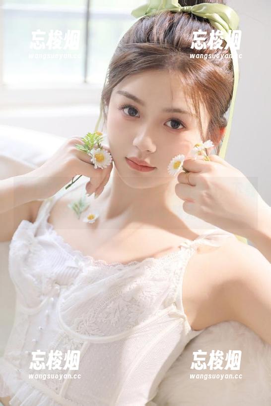 吃瓜能成瘾？别担心，下载91吃瓜中心让你瓜味无穷