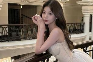 永久的入口功能，91吃瓜中心到底隐藏了什么风险？
