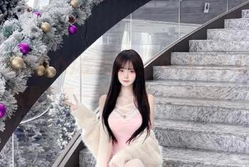 在线走进“91吃瓜中心”，真是带着一颗八卦的心在嗨啊！