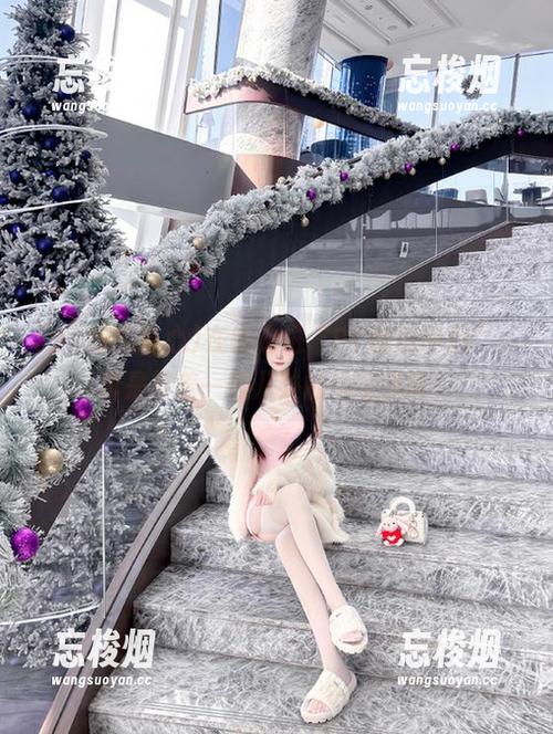 在线走进“91吃瓜中心”，真是带着一颗八卦的心在嗨啊！