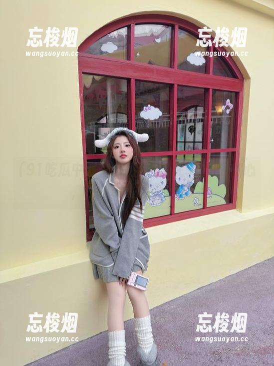 91吃瓜中心 在线目击:在91吃瓜中心,目睹明星的分分合合