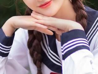 谁说91吃瓜网苹果版不火？扒一扒它的吸引力！
