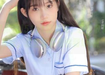 5191吃瓜网，轻松收藏，轻松吃，这生活真是恰到好处！