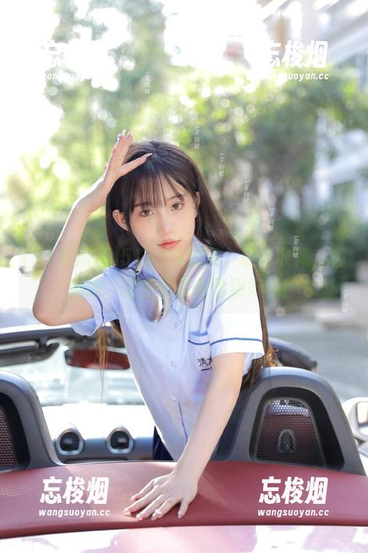91吃瓜网 5191吃瓜网,轻松收藏,轻松吃,这生活真是恰到好处!