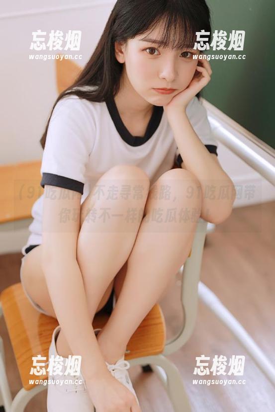 不走寻常线路，91吃瓜网带你玩转不一样的吃瓜体验！