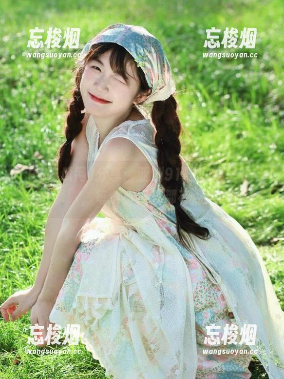 91吃瓜网 分享:亚洲91吃瓜网里的‘故事’,每个小细节都有点意思!