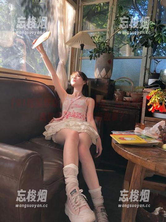 91吃瓜群众 91吃瓜群众,悠闲时刻:我收藏了多少奇葩故事?