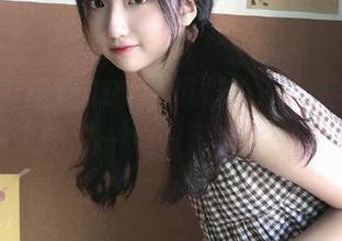 91吃瓜群众——这是个能让你一边吃瓜一边收藏心情的小天地！