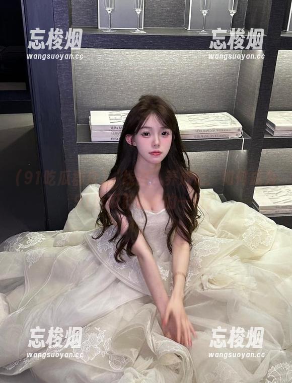 91吃瓜群众 ‘线路’养成记:如何成为91吃瓜群众中的一员?