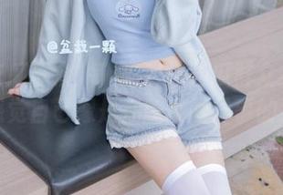 每次在91吃瓜群众找链接，都感觉自己像是在刷奇闻异事的沮丧。