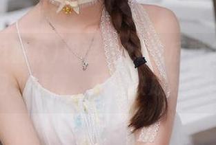 根据“91吃瓜群众”里的网址速度，瓜都快成熟了！
