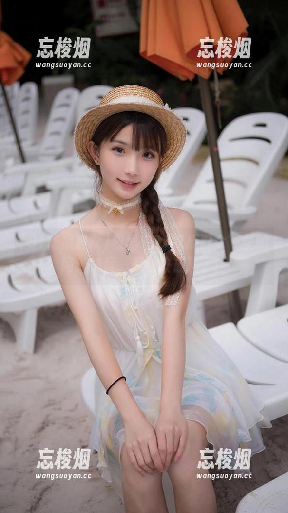 91吃瓜群众 根据“91吃瓜群众”里的网址速度,瓜都快成熟了!