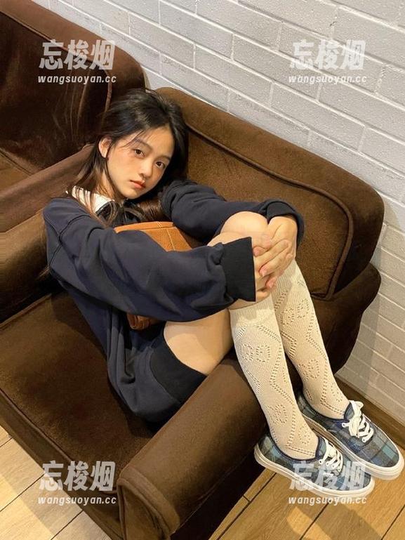 91吃瓜群众 入口对我来说就是一口瓜,91吃瓜群众的味道如何?