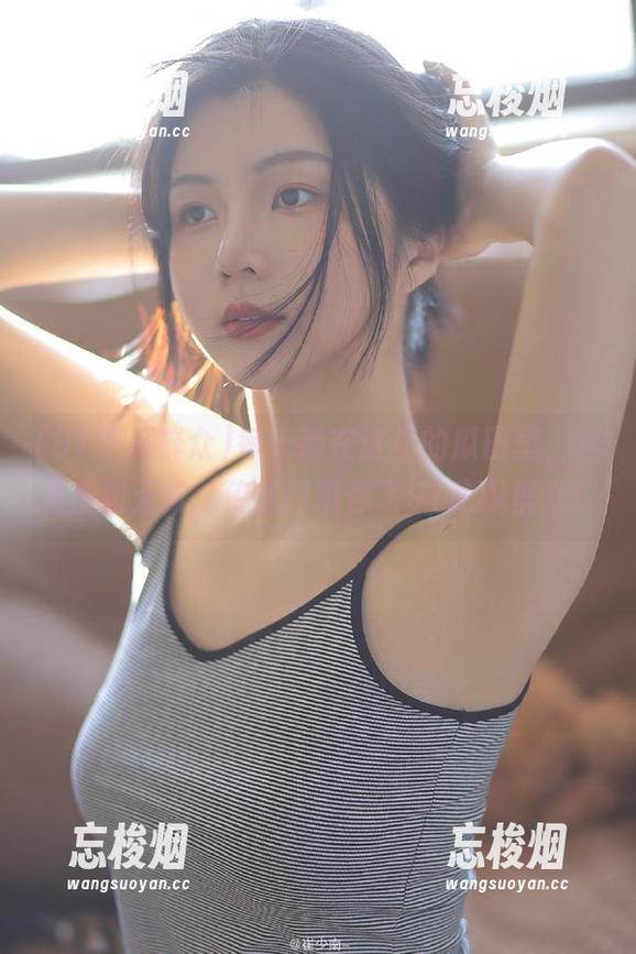 91吃瓜群众 每天都在这样的瓜田里,真是乐趣无穷,传送门带你飞91吃瓜群众!