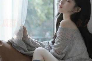 91吃瓜群众：永久追踪八卦进展，吃瓜不误！