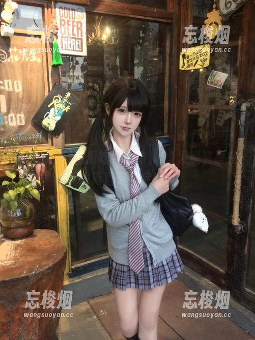91黑料 吃瓜吃到上瘾,91黑料资源在线简直是无底洞!