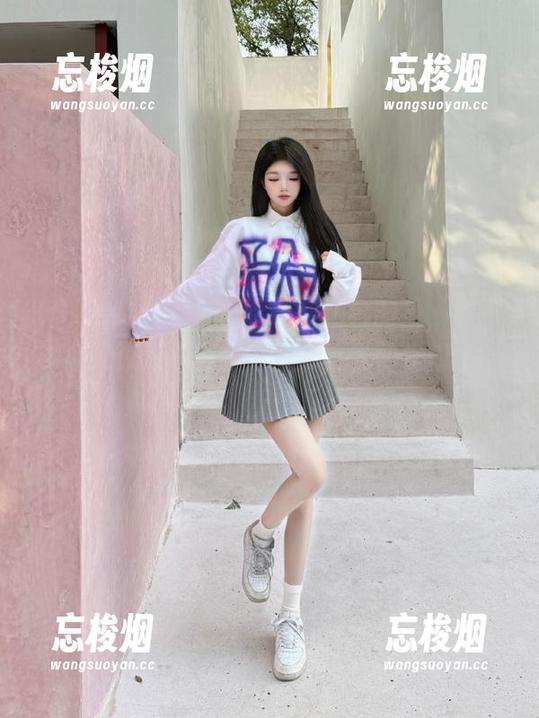 最新的91黑料，真的是‘黑’到让人惊掉下巴，准备好打开传送门了吗？