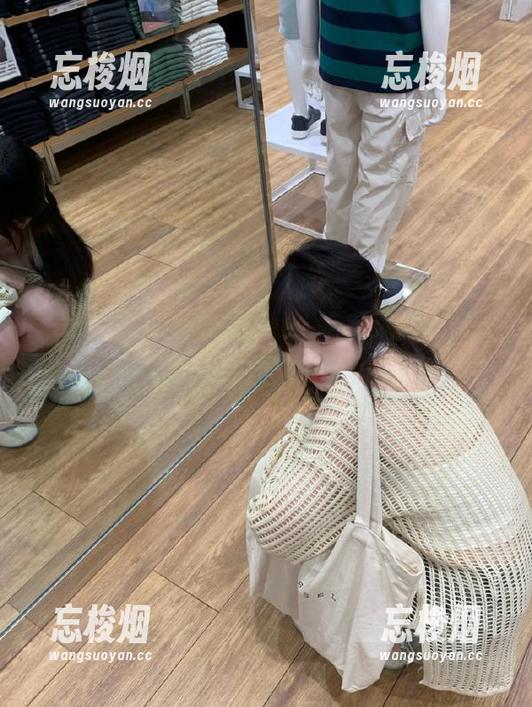 91黑料 91黑料在线:吃瓜党们,传送门开张,快来围观!