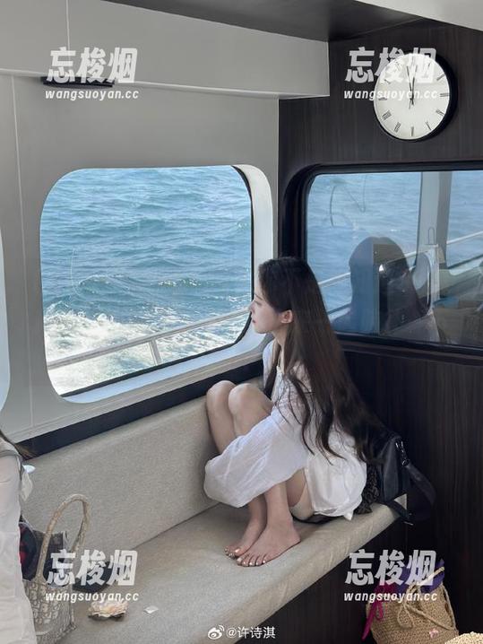 91黑料 别盯着我,你不是想知道91黑料在线福利的爆点吗?快来一起脑补一下吧!