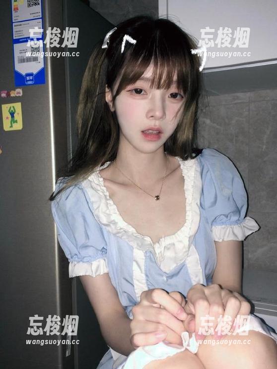 91黑料网 心里话:我就是喜欢逛“91黑料网”网址,别问我为什么!