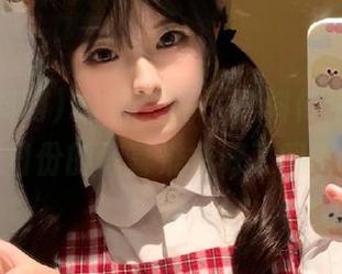 91黑料网：黑料传送门，今日份的惊喜准备好了吗？