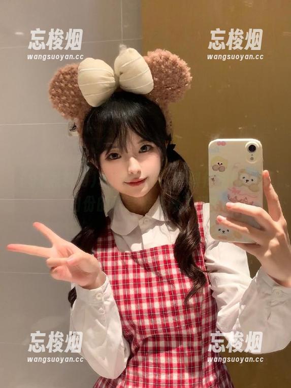91黑料网 91黑料网:黑料传送门,今日份的惊喜准备好了吗?
