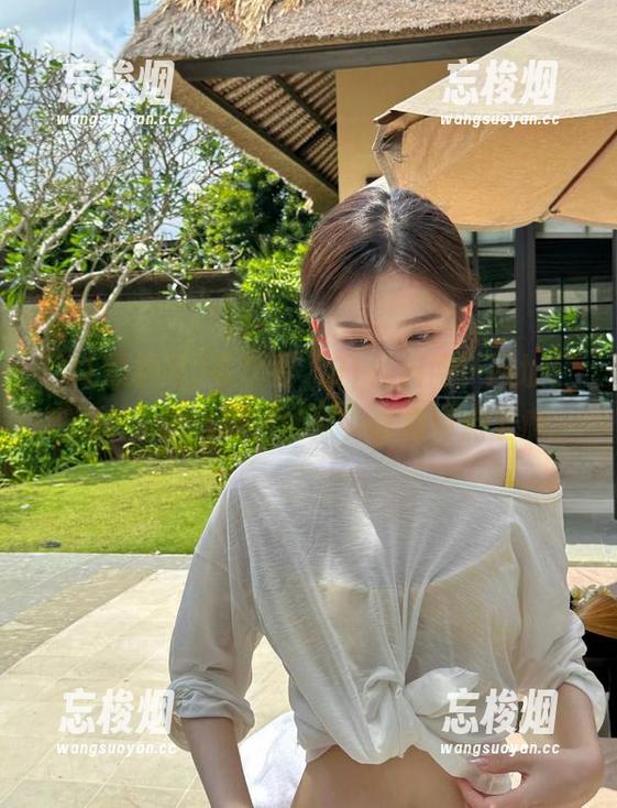 91黑料网 每次看“91黑料网”网址,我都感觉自己变身侦探,真是有点上瘾。